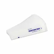 500 Dental Disposable Camera Sheaths​ Covers Sleeves Fit Intraoral Oral A04-7A