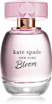 Kate Spade Bloom Eau de Toilette for women 40 ml