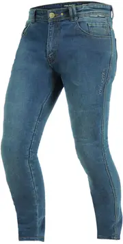 Trilobite Uptown, jeans , color: Blue , size: W40/L32