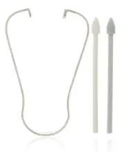 SAMSUNG GALAXY NOTE 10/NOTE 20/NOTE 20 ULTRA /TAB S6 (T860/T865) STYLUS NIB