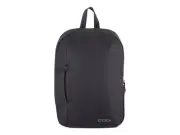 Codi Valore Carrying Case [Backpack] for 15.6" Notebook - Black (vlr713-4)