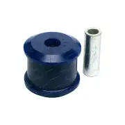 SuperPro Rear Differential Extension Mount Bush Kit for Rover 2000-3500 SD1