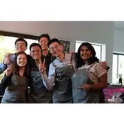 Save 10.06%! Coffee Workshop in Ho Chi Minh City: Discover the art of coffee