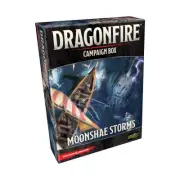 Catalyst Dragonfire Catalyst Game Labs Moonshae Storms Box SW (New)