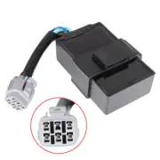 Fit For Kawasaki KLX110 TBW0340 2002-2008 2009 Igniter CDI Box NEW