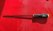 Bondhus 3712 Ball Driver 1/4" Extra Long (Allen Key Tools) RC Tool plus Magnet