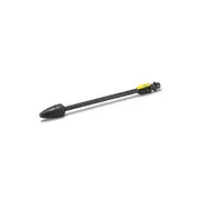 Karcher DB 120 Dirt Blaster Suits K2 - K3