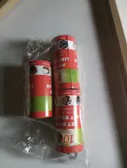 lint roller 900 sheets 3 rollers 3pk of picture