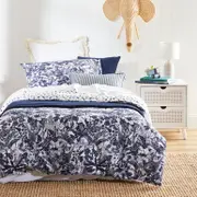 Orello Jungle Quilt Cover Set [KIDBORELQC23]