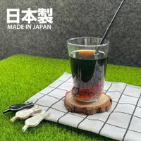 在飛比找樂天市場購物網優惠-日本製 貓掌透明玻璃杯 玻璃杯 酒杯 水杯 牛奶杯 茶杯 襪