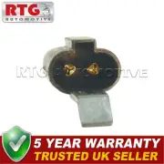 RTG Windscreen Wiper Motor Fits Vauxhall Astra 1991-1998 Opel Astra 1991-1998