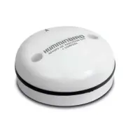 HUMMINBIRD GPS Navigation System Antenna AS GPS HS 408400-1