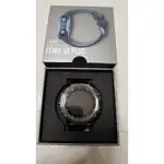 GARMIN FENIX5X PLUS