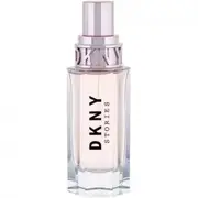 DKNY Stories By Donna Karan 50ml Edps-Tester Womens Perfume