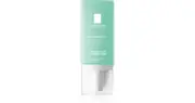La Roche Posay Hydraphase HA Rich 72H Intense Hydration 50ml