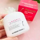 ALFREDO FEEMAS Placenta Pore Tightening Cream 100ml Moisturizing Daily Cream