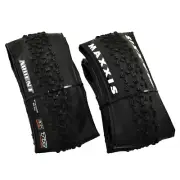 MAXXIS ARDENT M315RU MTB Folding Tire TR EXO 27.5x2.25" Tire , Black