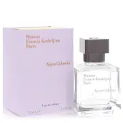 Aqua Celestia by Maison Francis Kurkdjian for Women-71 Ml