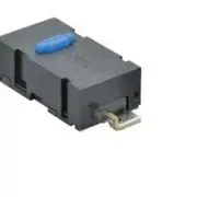 2pcs Side Button 2Pin Micro Switch For Logitech M905 G502 G900 G903 G603 Mouse