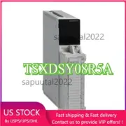 new - Schneider TSX Premium TSXDSY08R5A Discrete Output Module 8 Relay