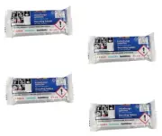 8 x Genuine Bosch Tassimo Coffee Machine Descaling Tablets Descale Kettle
