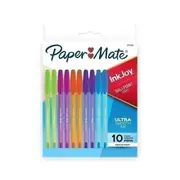 Pm Inkj100St Bp Fsn Pk10R Box Of 12