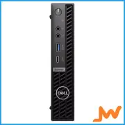 Dell Optiplex 7020 Plus Micro Form Factor Desktop PC, i7-14700T, 16GB RAM,...