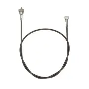 720952AS Tachometer Tach Cable for Oliver Tractor 880 1550 1555 1600 1650