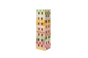 Sunnylife Mega Jumbling Tower