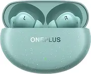 [OnePlus] Buds Nord 3 Pro, Soft Jade