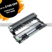 Compatible DR2425 Drum Unit for Brother HL-L2350DW/L2375DW/L2395DW/MFC-2710