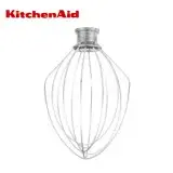 在飛比找遠傳friDay購物精選優惠-【KitchenAid】地球(Wire Whip) K5AW