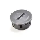 Rolling Brush Accessories For Dyson V6 Animal V6 DC58 DC59 DC61 DC62 Components