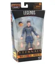 Ikaris Hasbro Marvel Legends Eternals 6" Ikaris Action Figure NEW
