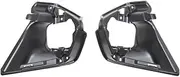 (B09FKW547M) in our catalog.Change the product attribute to PRASCO holder fog light RN3321340 both sides