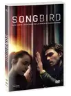 Songbird (DVD) Peter Stormare Alexandra Daddario K.J. Apa Sofia Carson