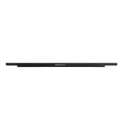 Logo Bezel for Macbook Pro 13-inch (2016-2022) A1706 A1708 A2159 A1989 A2338