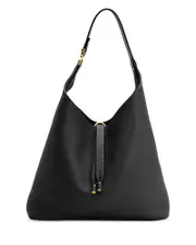 Chloe Marcie Hobo Bag