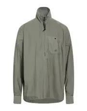 [C.P. COMPANY] C. P. COMPANY Jackets - Item 16375667