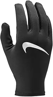 [Nike] Miler Running Gloves