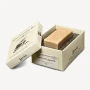 Gamila Secret Spearmint Mini Soap 30 g