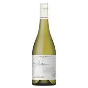 2023 Byron & Harold The Partners Chardonnay - Buy Online | The Wine Collective Marketplace