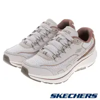在飛比找PChome24h購物優惠-SKECHERS 女鞋 慢跑鞋 慢跑系列 GO RUN CO