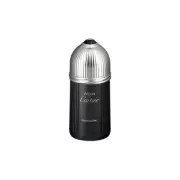 Cartier Pasha Edition Noire EDT M 100 ml