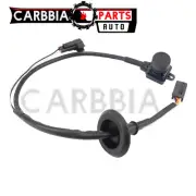 Fits Town and Country Dodge Grand Caravan Chrysler Back Up Camera 2012-2020