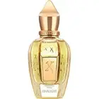 Xerjoff Shooting Stars Starlight Unisex Parfum 50ml