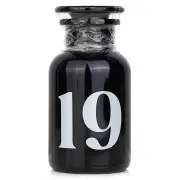 I Numeri Primi N.19 Gentle Body Cleanser 250ml/8.4oz