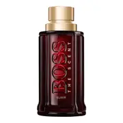 [HUGO-BOSS] Boss The Scent Elixir Parfum Intense For Him