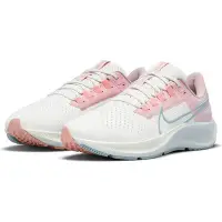 在飛比找Yahoo!奇摩拍賣優惠-Nike WMNS AIR ZOOM PEGASUS 38 