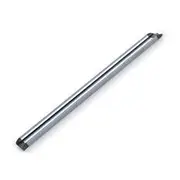 Yakima ClickRamp EVO - 9812121